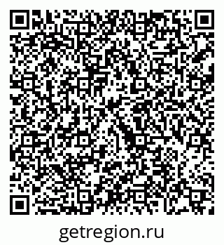79068745693