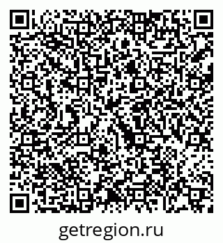 79068745695