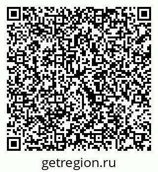 79068745697
