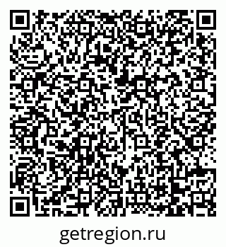 79068745698