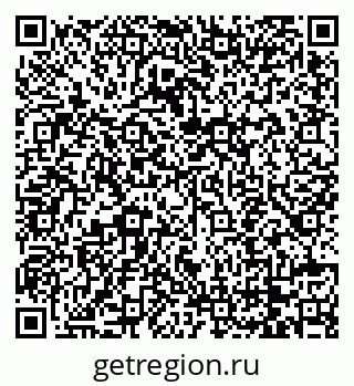 79068745701