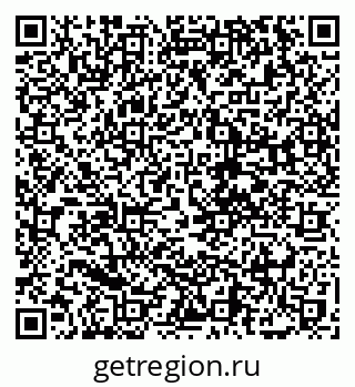 79068745706
