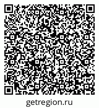 79068745708