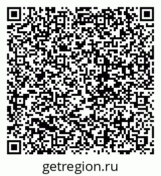 79068745710