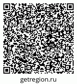 79068745711
