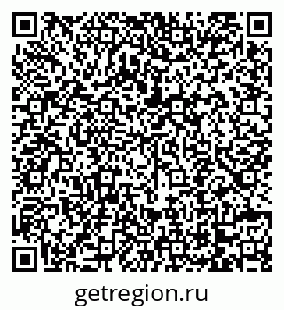 79068745712
