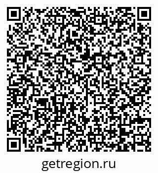 79068745715