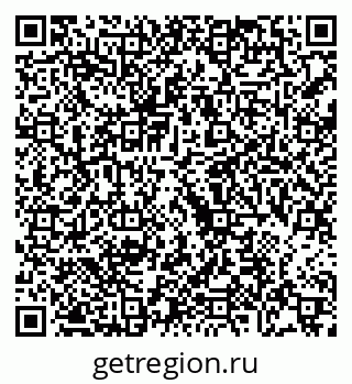 79068745718