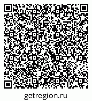 79068745720