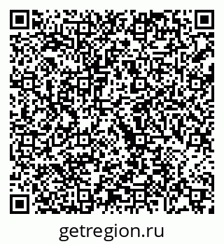 79068745722