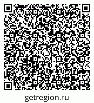 79068745725