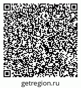 79068745731