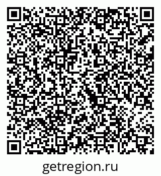 79068745736