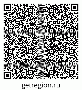 79068745738