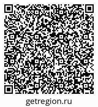 79068745744