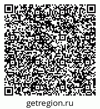 79068745748