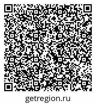 79068745750