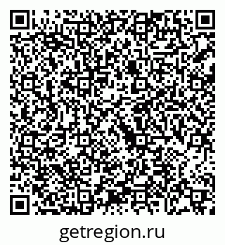 79068745751