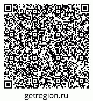 79068745753