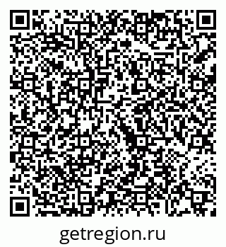 79068745754