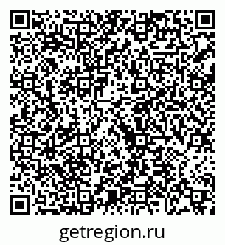 79068745755