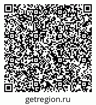 79068745759