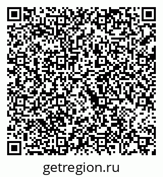 79068745760