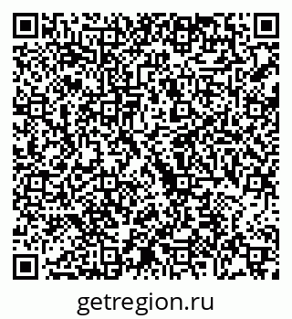 79068745761