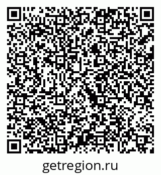 79068745762