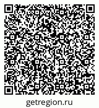 79068745764