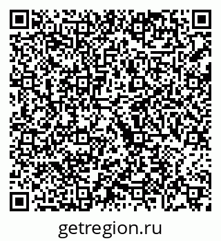 79068745765