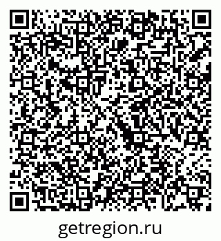 79068745766
