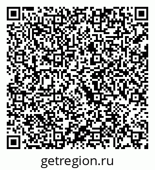 79068745767