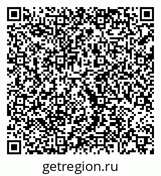 79068745768