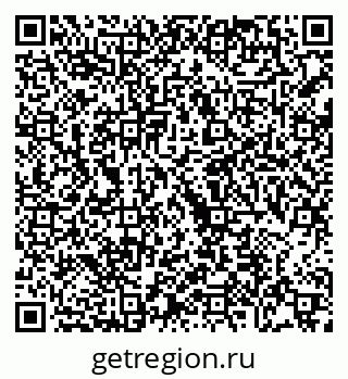 79068745769