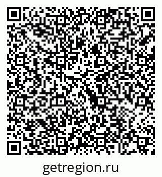79068745772