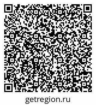 79068745773