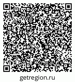79068745775