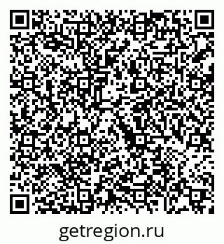 79068745777