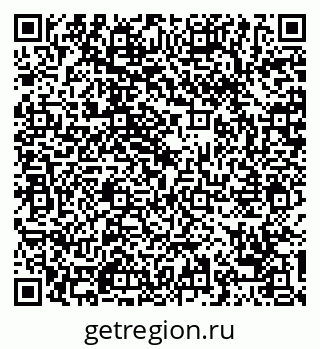 79068745781