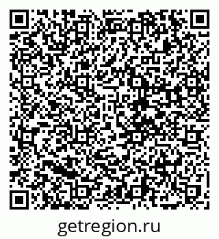 79068745782