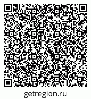 79068745783
