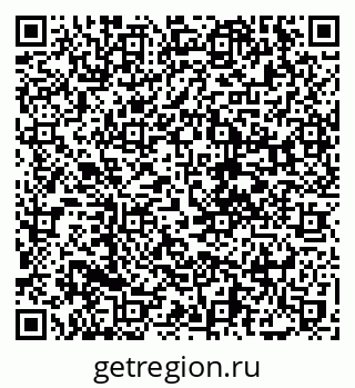 79068745786