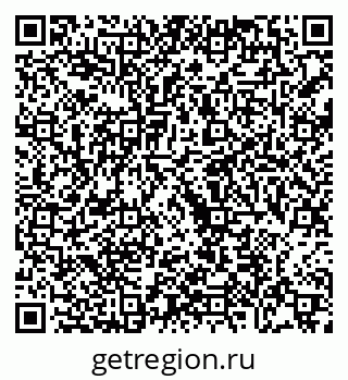 79068745787