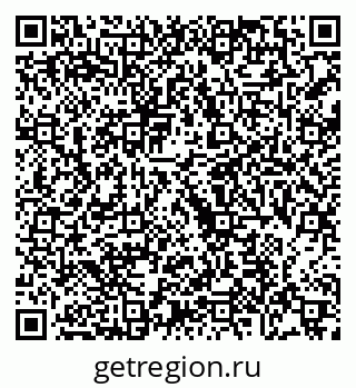 79068745793