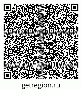 79068745800