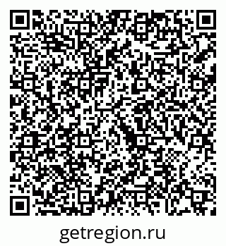 79068745803
