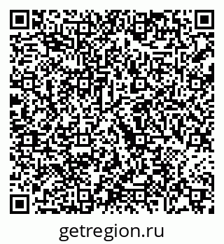 79068745804