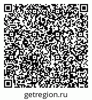 79068745805