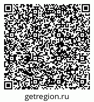 79068745806